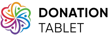DONATION_TABLET-removebg-preview